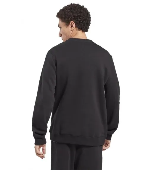 Reebok Ri Ft Leg Jogger Men's Sweatshirt H54791-100050269