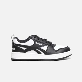 Reebok Royal Prime 2.0 Black/White/Black