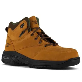 Reebok Work Men's Tyak Hiker