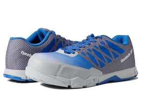 Reebok Work Speed TR Work SD10 Comp Toe