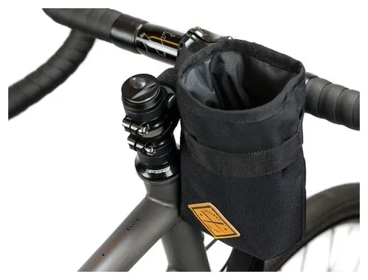 Restrap BLB Stem Bag