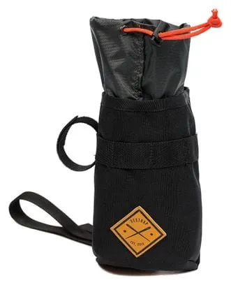 Restrap BLB Stem Bag