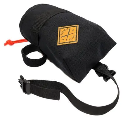 Restrap BLB Stem Bag