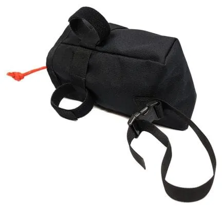 Restrap BLB Stem Bag