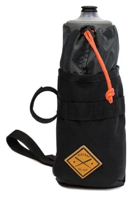 Restrap BLB Stem Bag