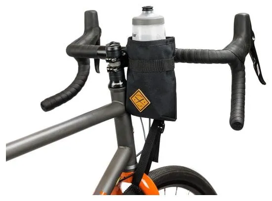 Restrap BLB Stem Bag