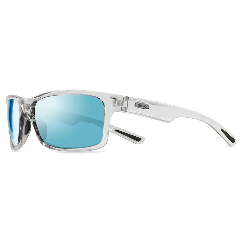 Revo Crawler Sunglasses