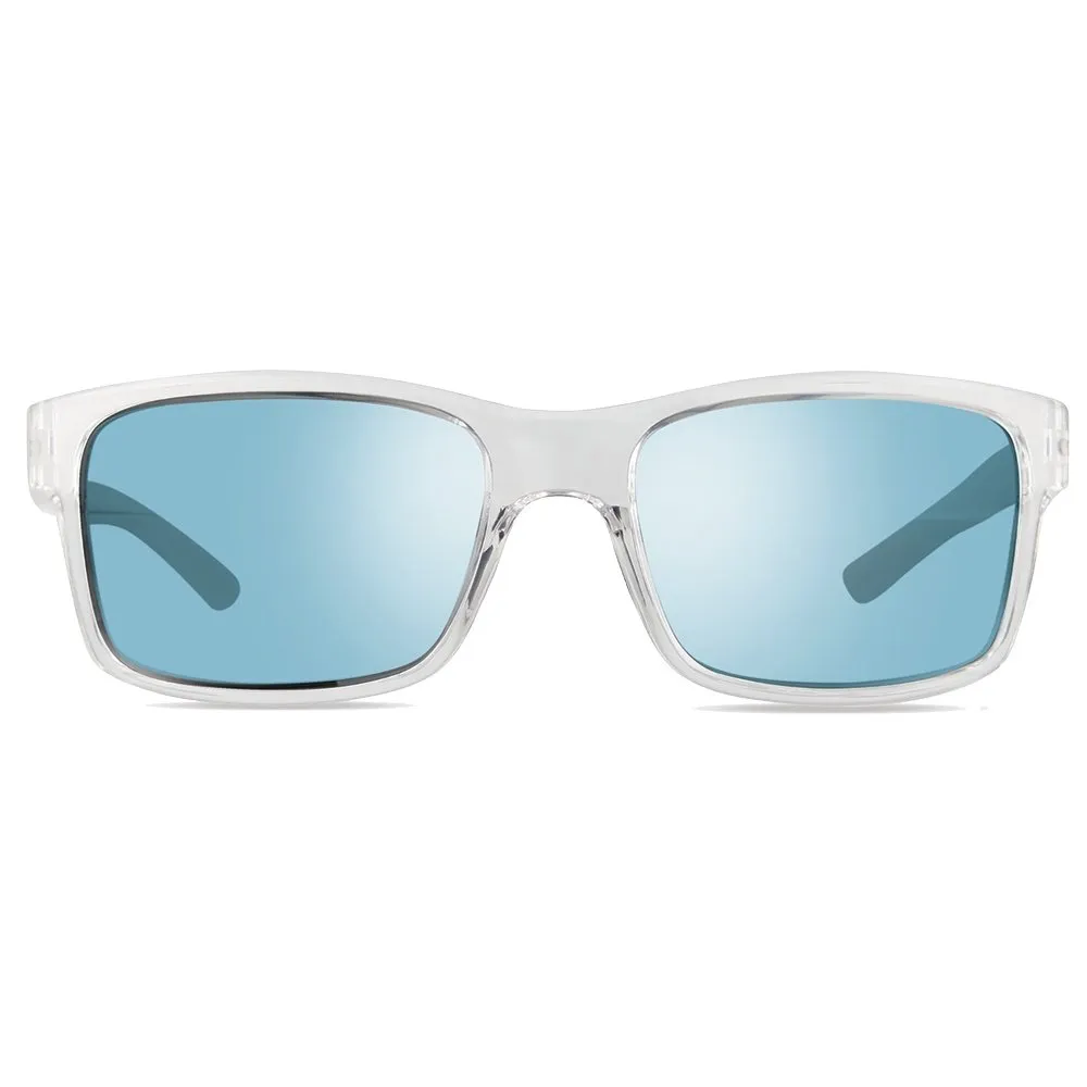 Revo Crawler Sunglasses