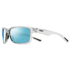 Revo Crawler Sunglasses