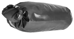 Riverside Bikepacking Dry Bag Black