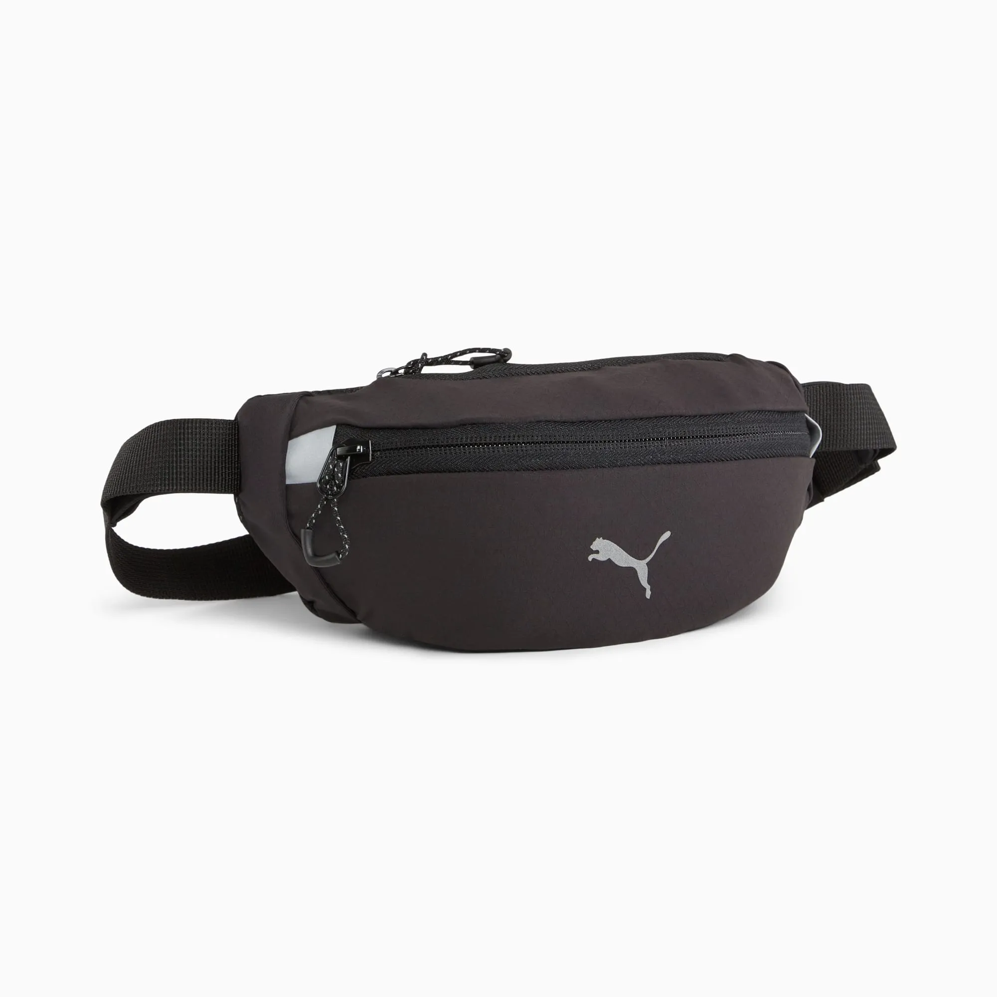 Running Waist Bag