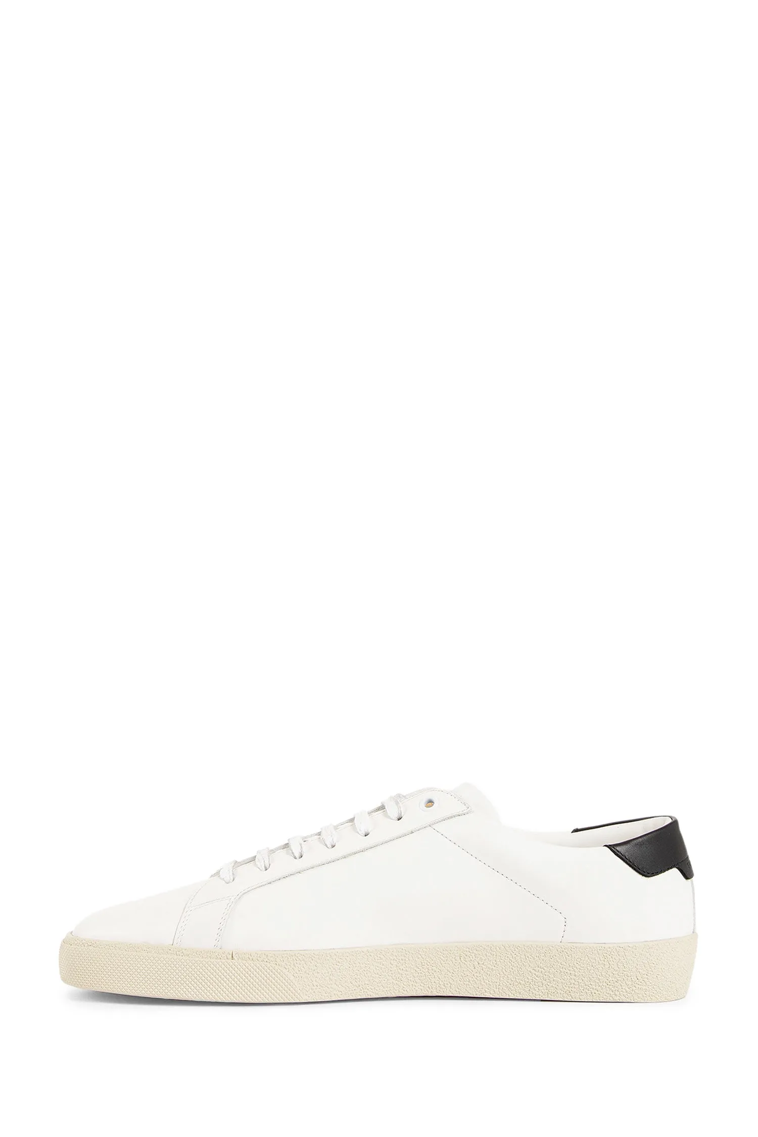 saint laurent court classic sl/06 embroidered sneakers