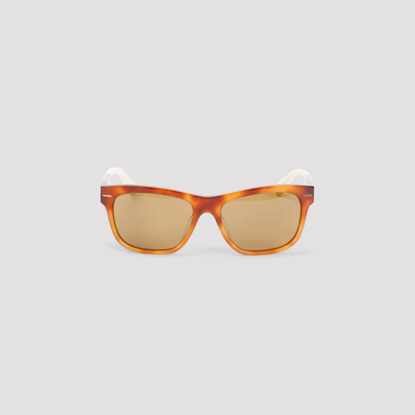 SARTORIAL SUNSET ACETATE SUNGLASSES