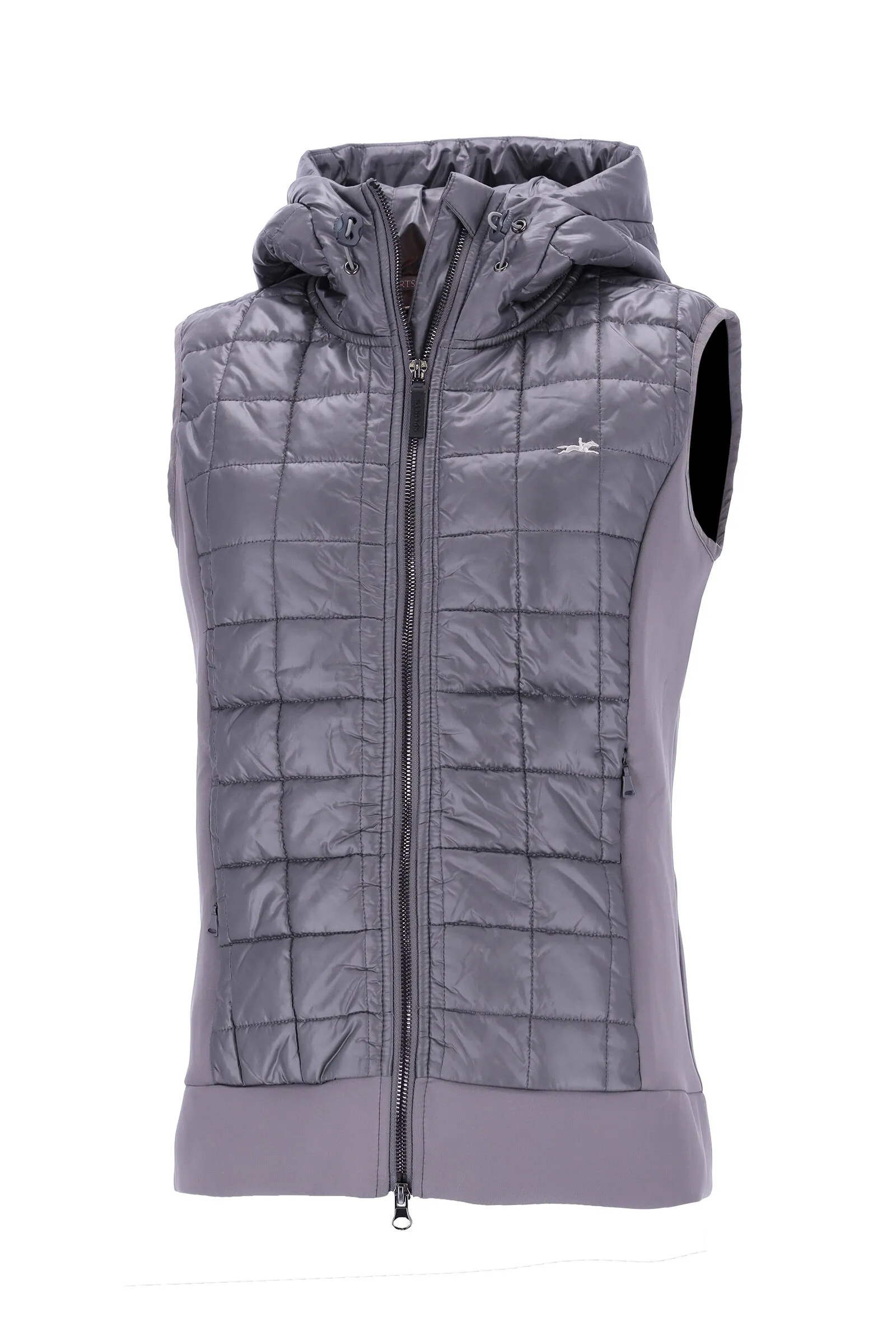 Schockemöhle SP Ravina Women's Style Hybrid Vest