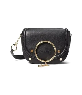 See by Chloe Mara Shoulder Bag