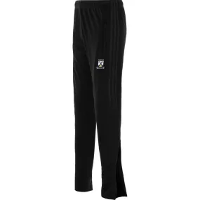 Seir Kieran Kids' Reno Squad Skinny Tracksuit Bottoms