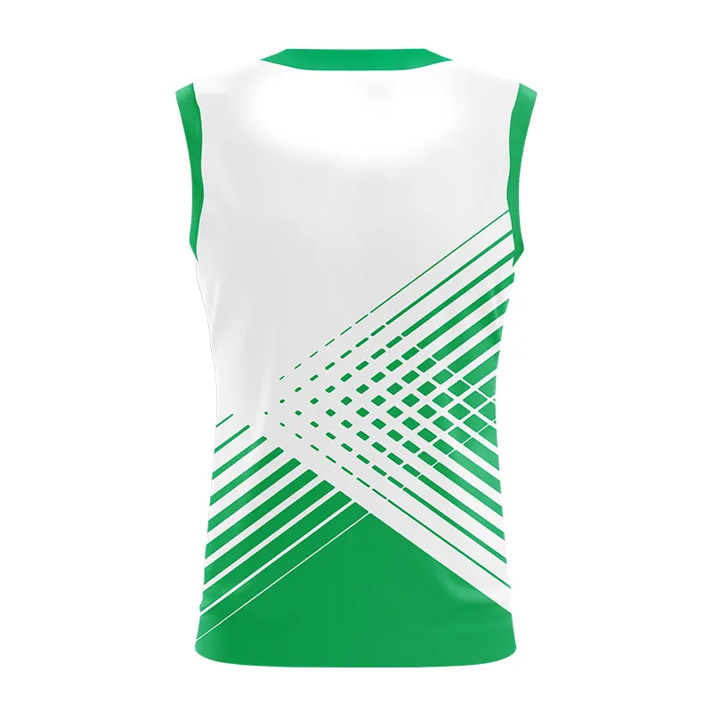 Shamrocks GAA Ballyhale Kids' Vest