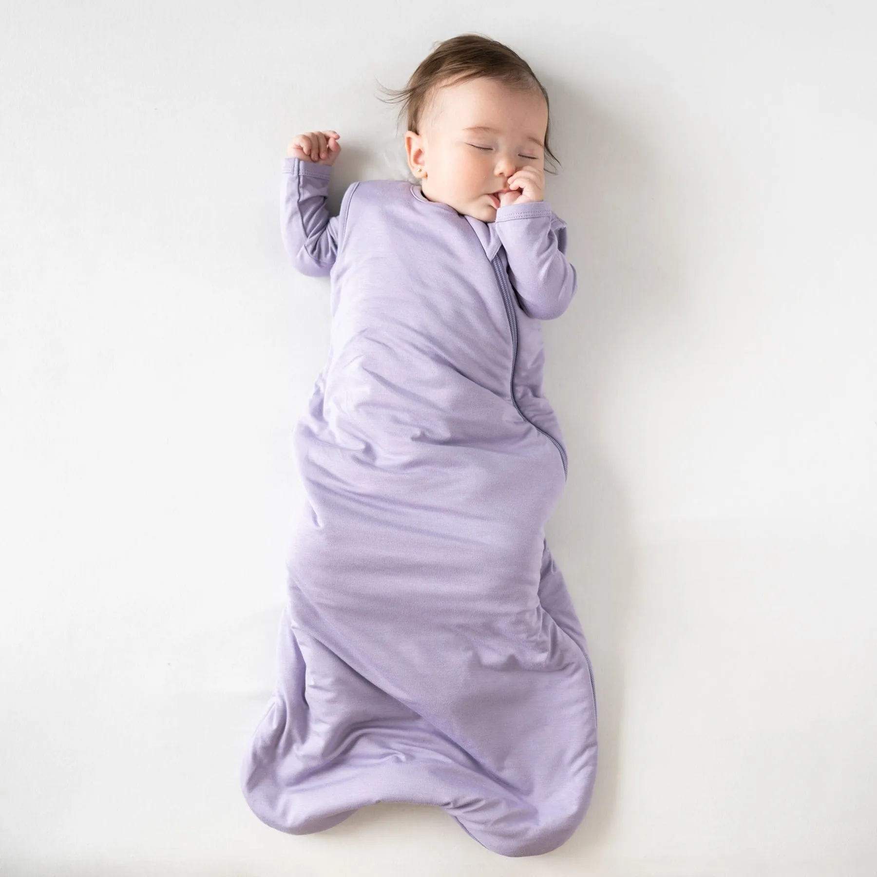 Sleep Bag - Taro - 1.0 Tog