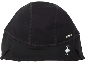 Smartwool Merino Sport Fleece Training Beanie