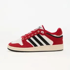 Sneakers adidas Centennial Rm Better Scarlet/ Core Black/ Core White