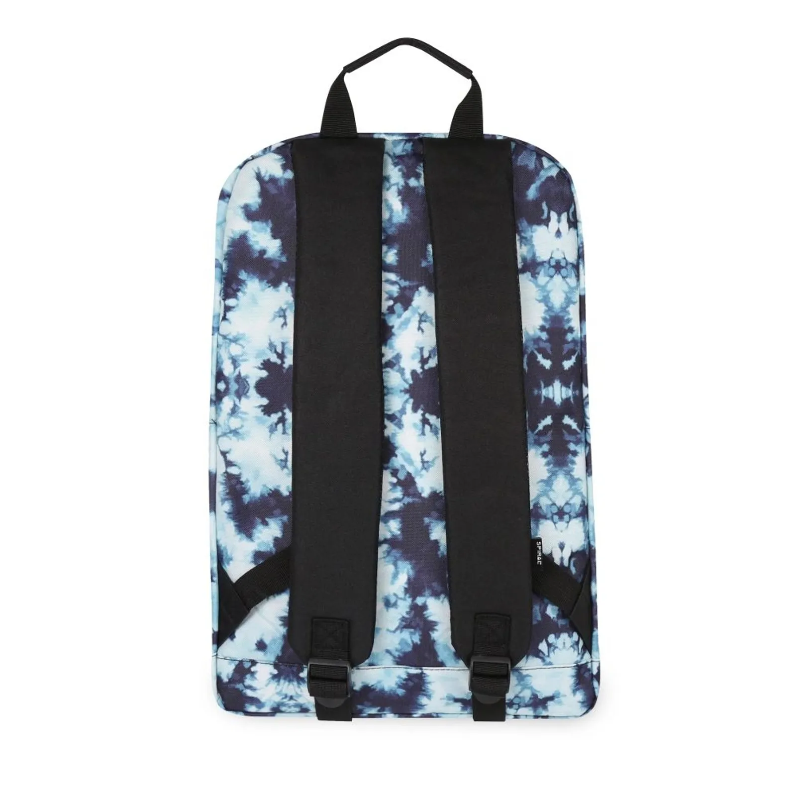 Spiral OG Classic Backpack Tie Dye Midnight