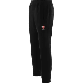 St Kevins GAA Benson Fleece Bottoms