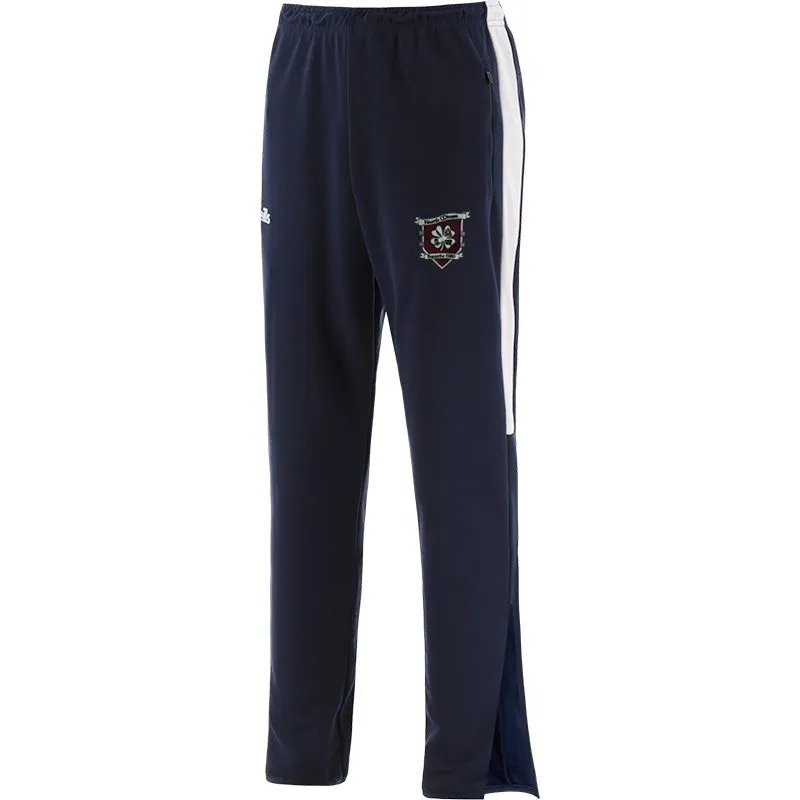 St. Mary's Juvenile GAA Aspire Skinny Tracksuit Bottoms