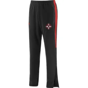 St. Michaels Magheralin Aspire Skinny Tracksuit Bottoms