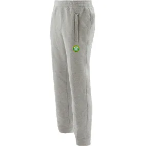 St Pauls Lurgan Benson Fleece Bottoms