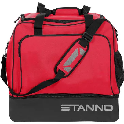 Stanno Pro Bag Prime