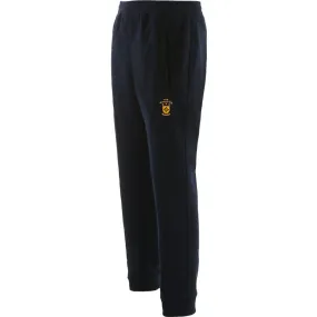 Steelstown Brian Og Benson Fleece Bottoms