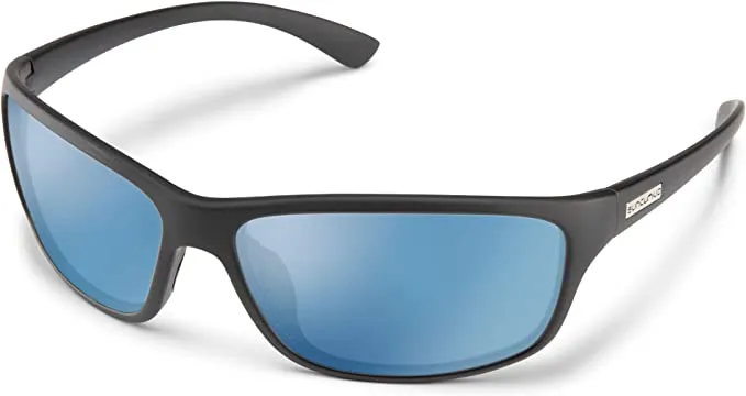 Suncloud Optics Sentry Polarized Sunglasses