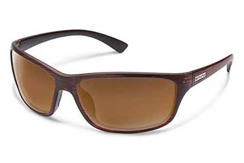 Suncloud Optics Sentry Polarized Sunglasses