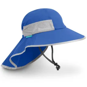 Sunday Afternoons Youth Play Hat