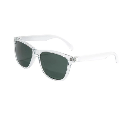 Sunski Headland Polarized Sunglasses