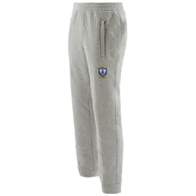 Swanlinbar St Mary's Benson Fleece Bottoms