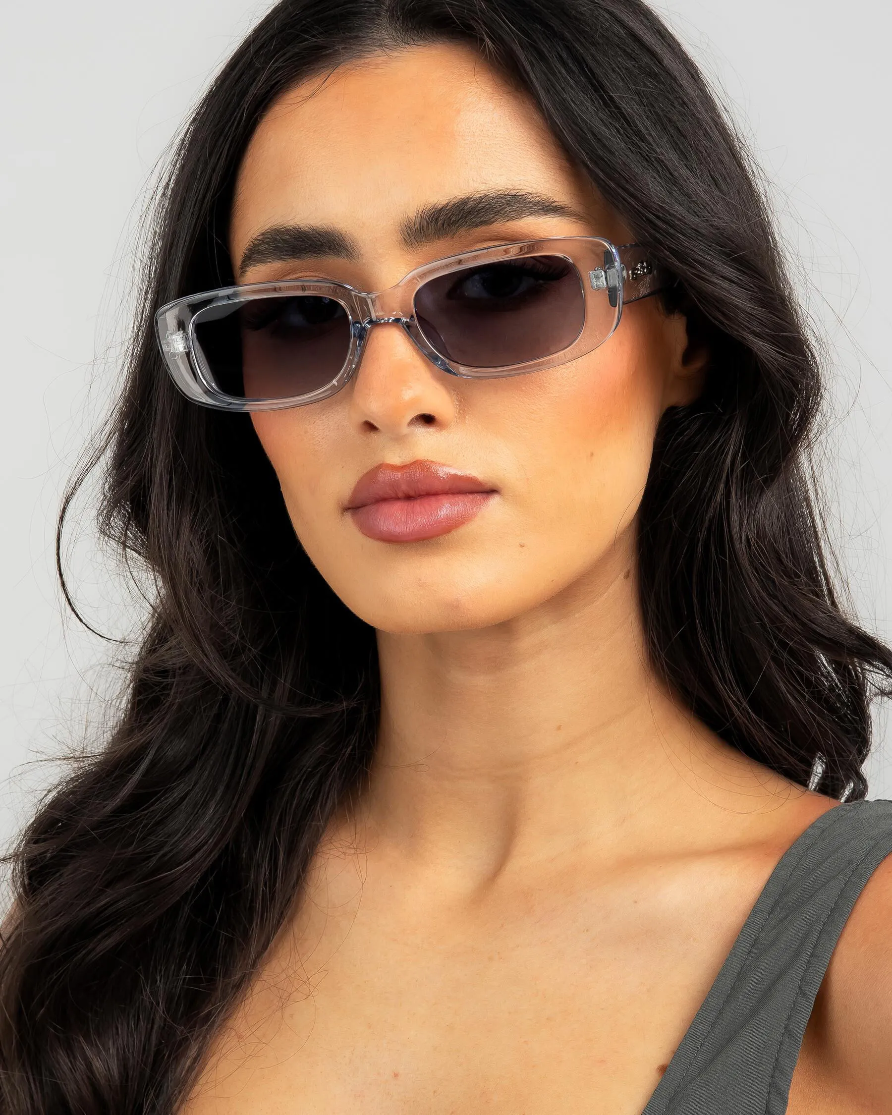 Szade Eyewear Dollin Sunglasses