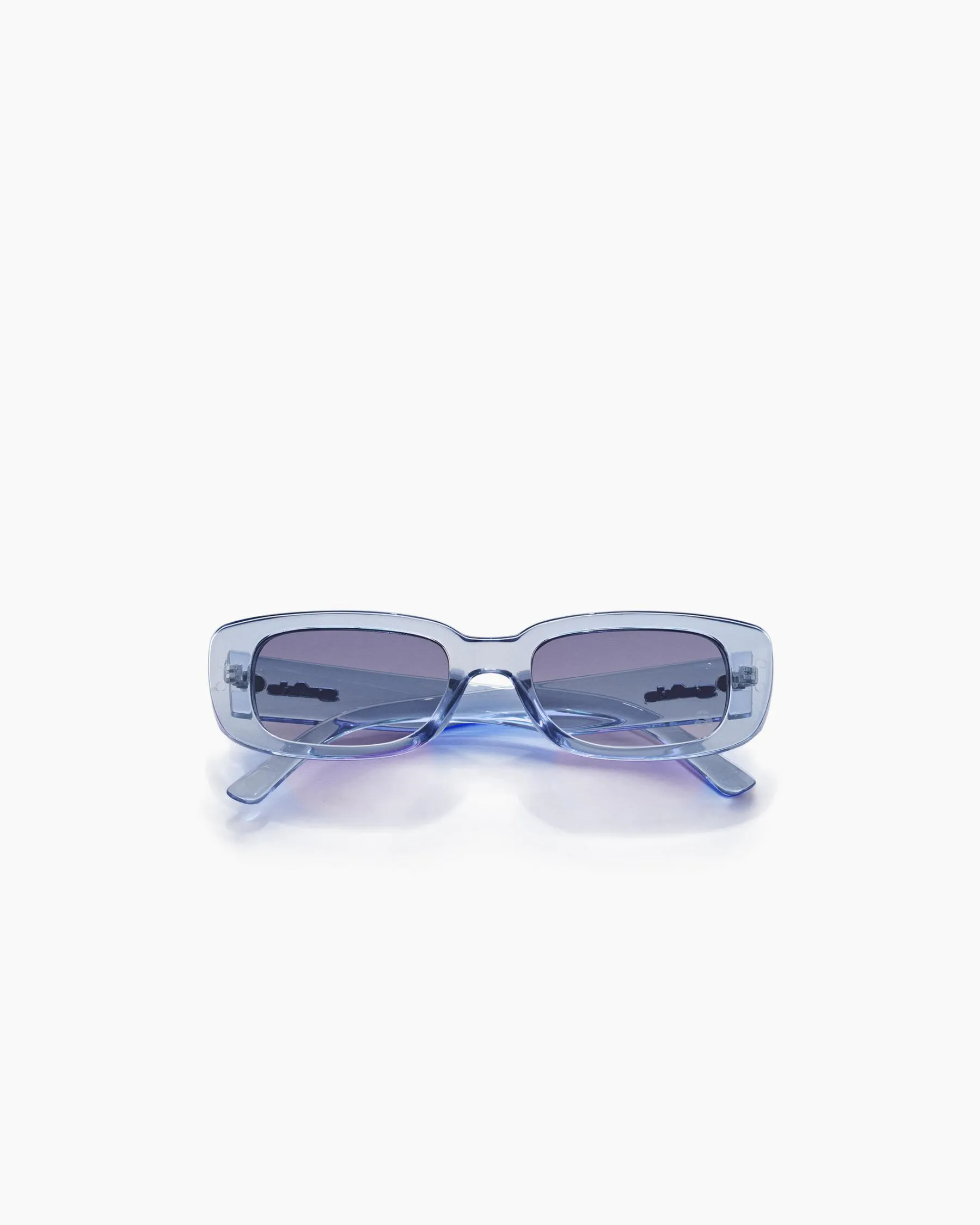 Szade Eyewear Dollin Sunglasses