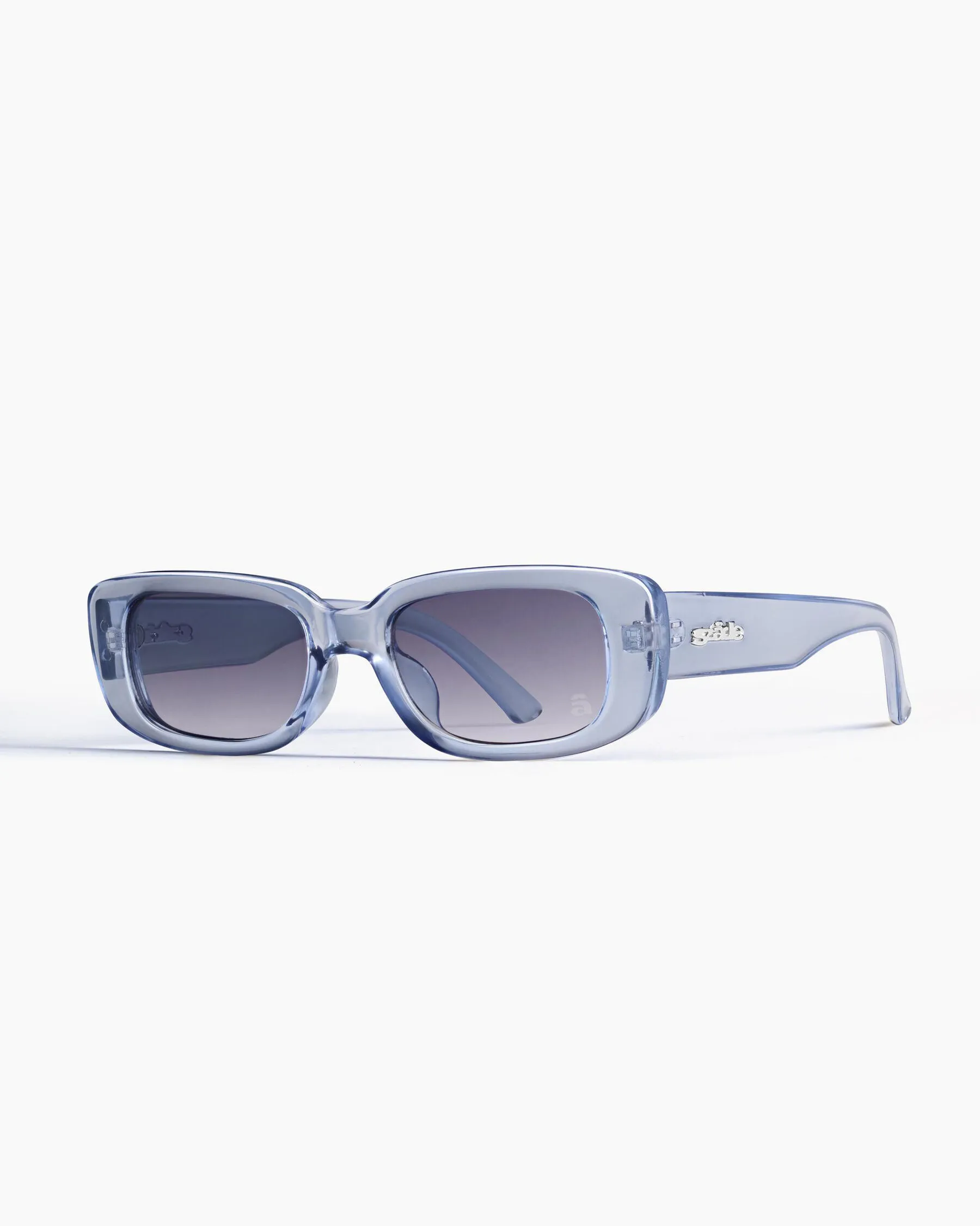 Szade Eyewear Dollin Sunglasses