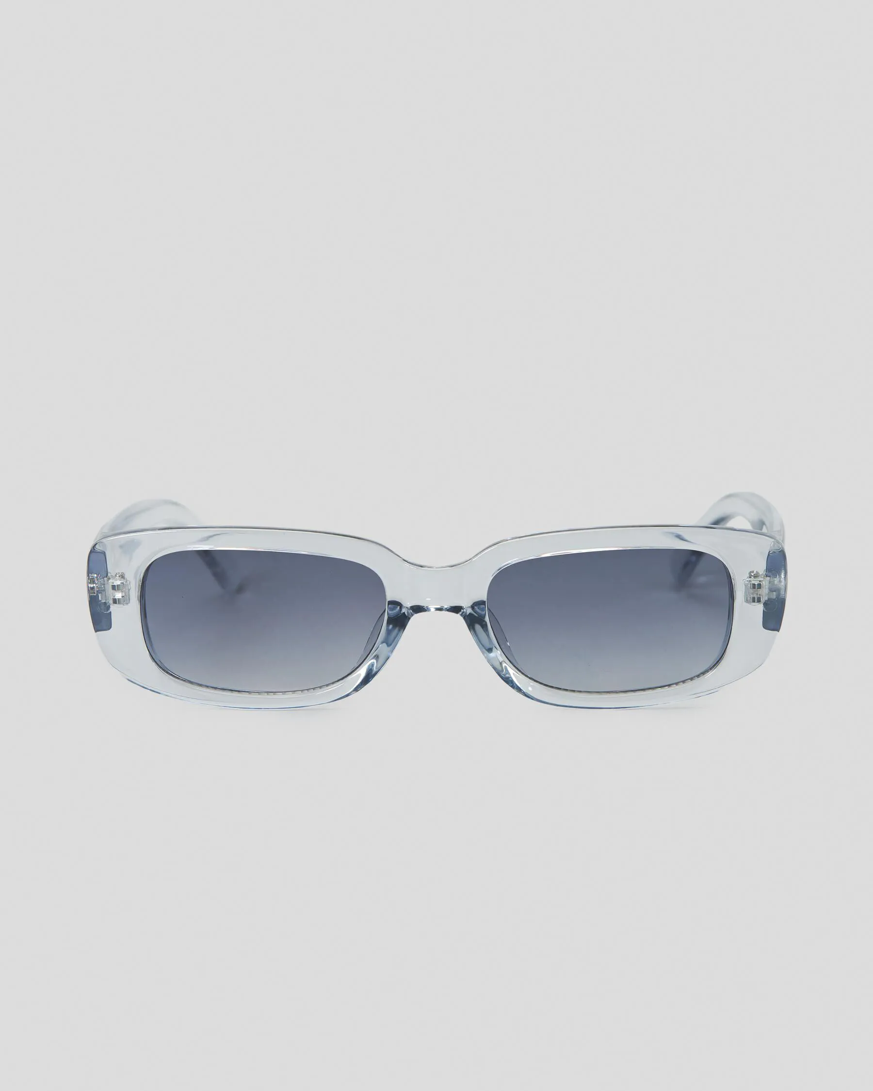 Szade Eyewear Dollin Sunglasses