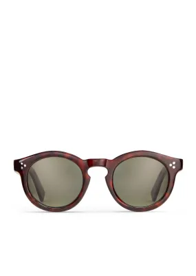 The Grosvenor Sunglasses