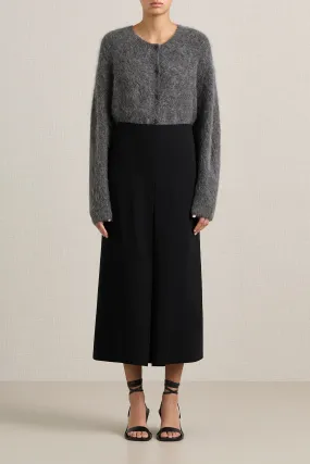 The Heller Skirt