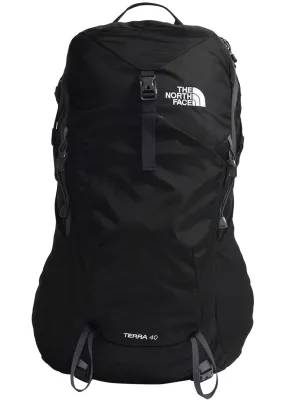 The North Face Men's Terra 40 Backpack