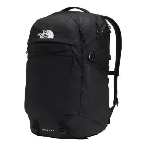 The North Face Router 40L Backpack