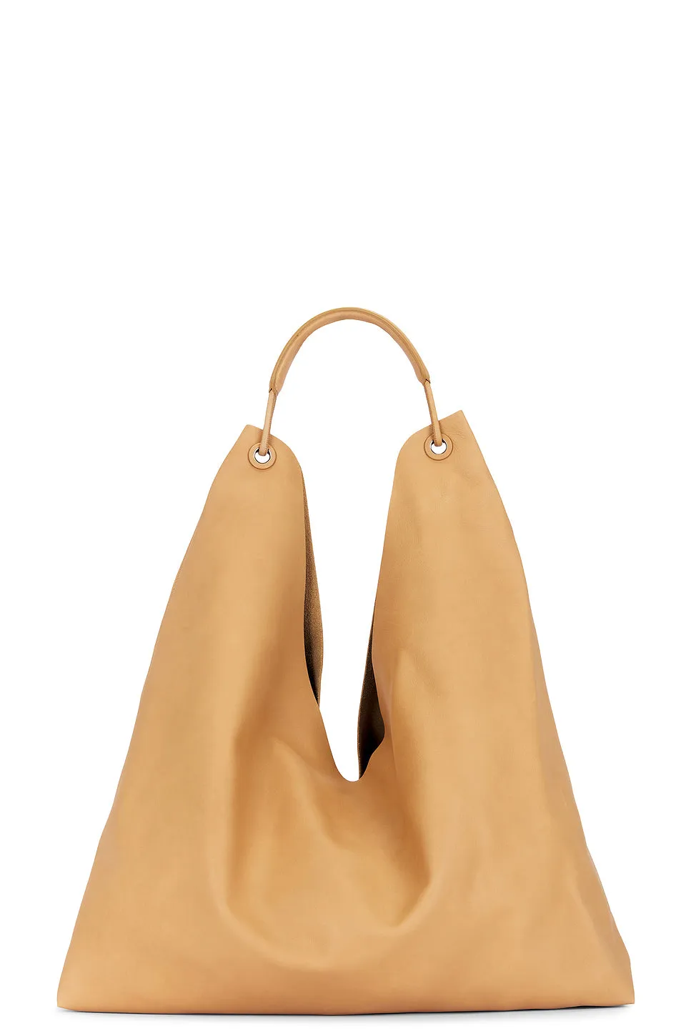 The Row Bindle 3 Bag