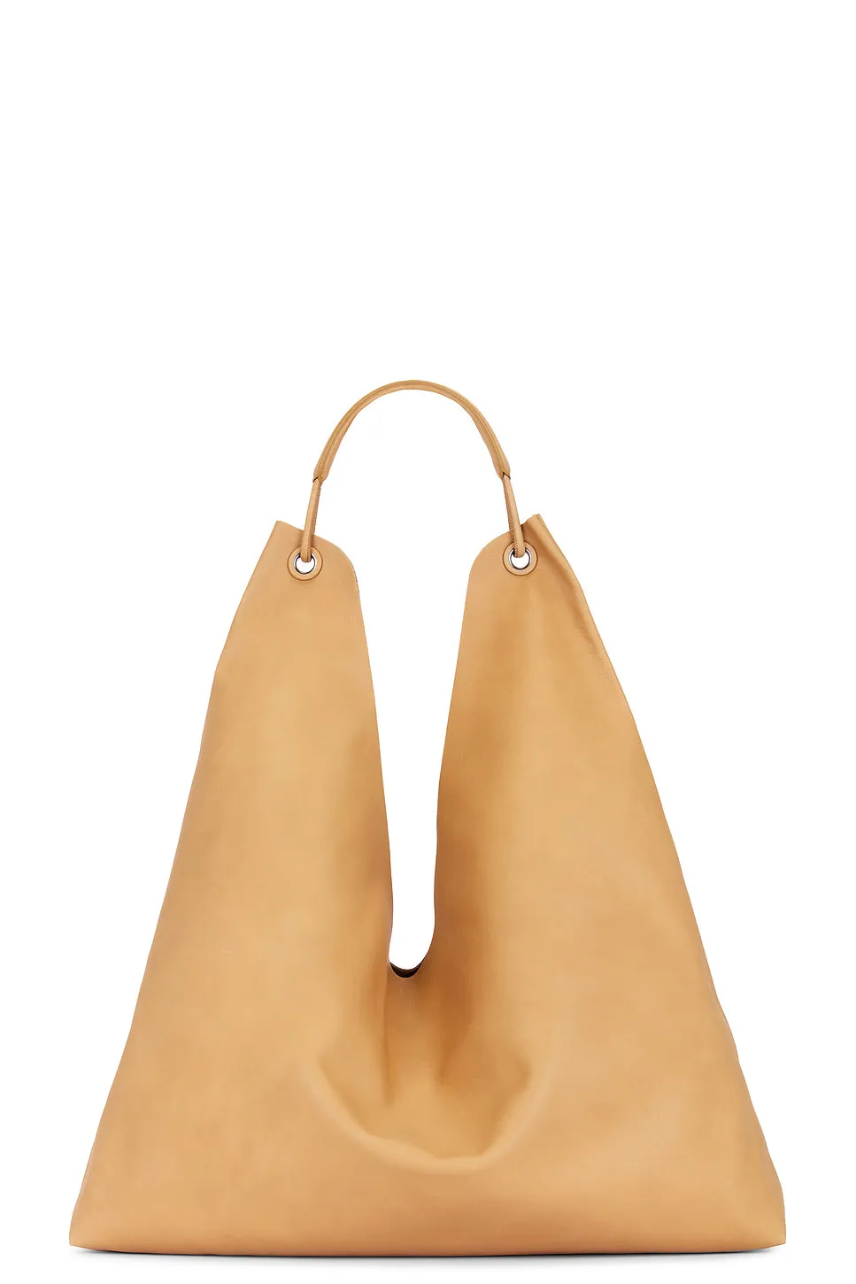 The Row Bindle 3 Bag