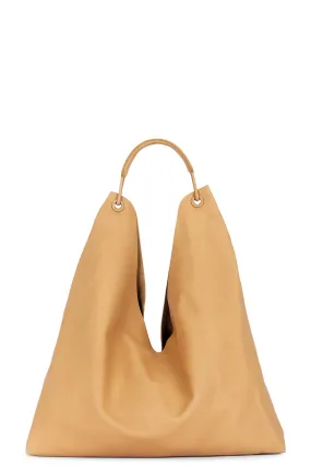 The Row Bindle 3 Bag