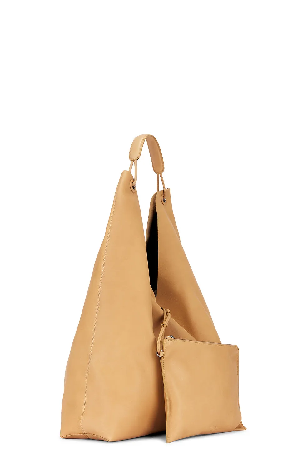 The Row Bindle 3 Bag