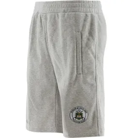 Tralee Parnells Kids' Benson Fleece Shorts