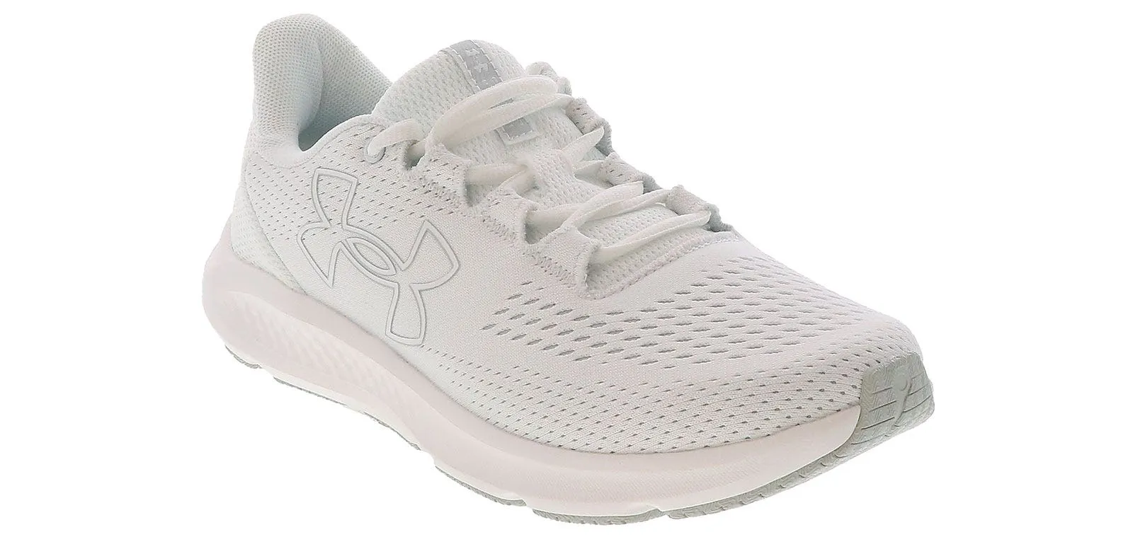 Under Armour Charged Pursuit 3 Women’s Running Shoe